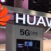 EEUU calificó a Huawei y ZTE como amenazas a la seguridad nacional