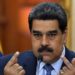 Nicolás Maduro busca al delator de Alex Saab