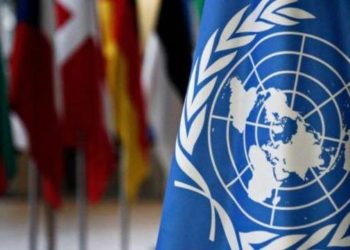 ¡Por primera vez en 75 años! Suspendida reunión anual de la ONU en NY por coronavirus de Wuhan