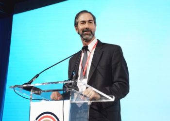 Banqueros de Florida ajustan medidas para evitar el mal uso de Zelle