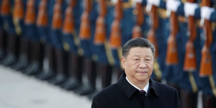 5 razones por las que Latinoamérica no debe caer en la trampa china
