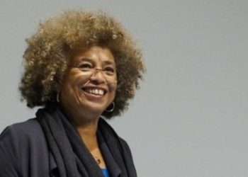 ¿Revive el Black Power?       La supremacía blanca sigue vigente pero avanzan las protestas anti racistas