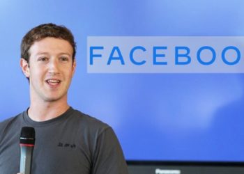 ¿Boicot a Facebook o a la candidatura de Trump?