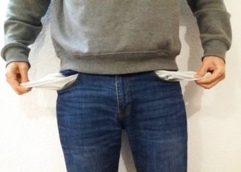 ¡Sin trabajo! 1,5 millones de estadounidenses solicitaron seguro de desempleo en la última semana