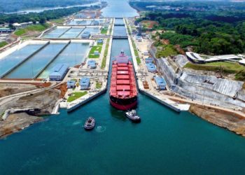 ¿COVID-19 u otra razón? Venezuela vuelve a suspender vuelos internacionales