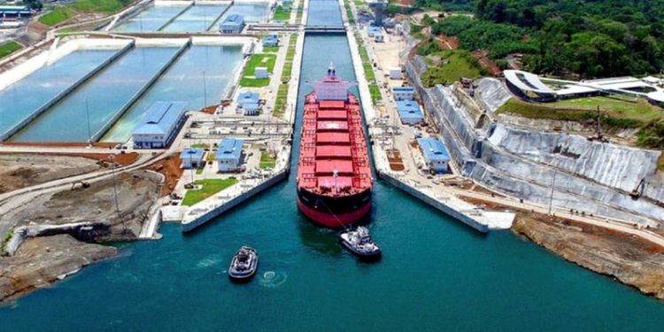 ¿COVID-19 u otra razón? Venezuela vuelve a suspender vuelos internacionales