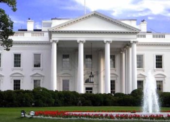EEUU anuncia campaña de presión contra el gobierno sirio