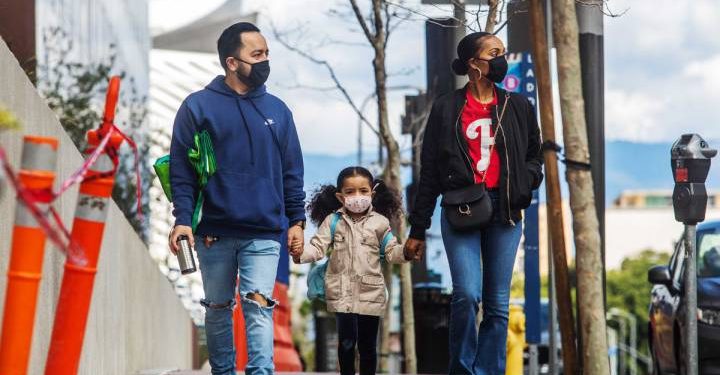 ¡Alerta Máxima! EEUU en semanas cruciales para controlar aumento de coronavirus