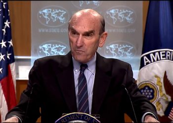 Conozca la nueva red terrorista de Irán en América Latina