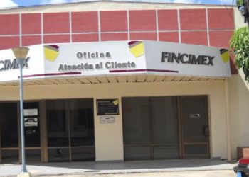 Departamento de Estado sancionó 7 empresas de la dictadura cubana