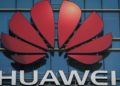 ¡Descubiertas! Manipulación de Huawei para encubrir operaciones prohibidas con Irán