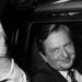 34 años después se dio el veredicto: "El Hombre de Skandia" mató a Olof Palme, el político más amado de Europa