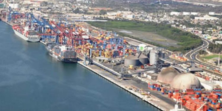 ELN y FARC sus conexiones con la dictadura de Maduro