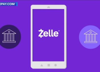 Wells Fargo eliminará acceso al Zelle a clientes con cuentas domiciliadas en Venezuela a partir del 26 de junio