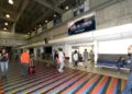 Situación irregular en Maiquetía: Régimen bloquea salida de vuelo de repatriación a España
