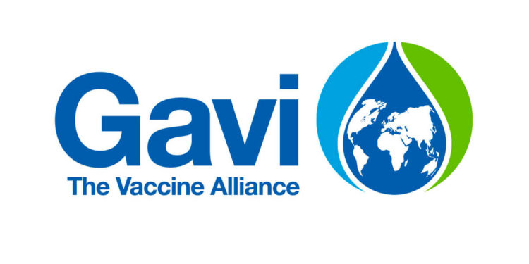 ¡Vacuna contra Covid para todos!  150 países suscribieron acuerdo para garantizar distribución equitativa