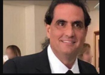 Alex Saab solicita protección: Teme que sea asesinado