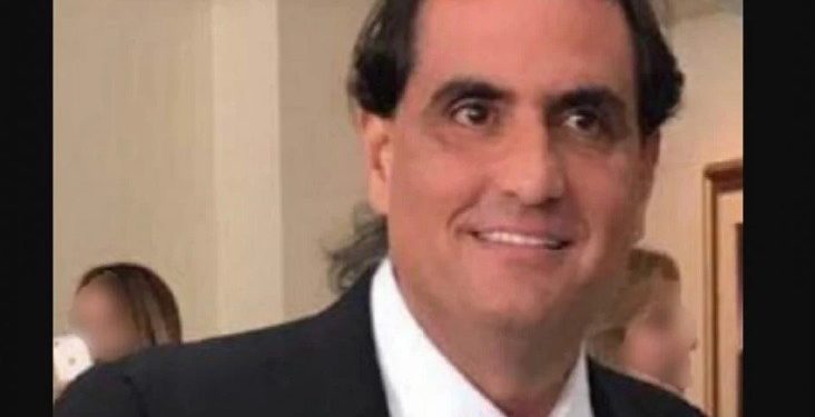 Alex Saab solicita protección: Teme que sea asesinado