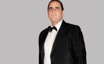 Defensa legal de Álex Saab en Florida cobró $23 millones