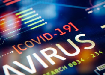 Estados Unidos señala a Moscú como propagadores de desinformación en torno al coronavirus