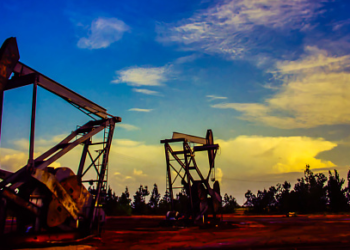 Ante el cerco al régimen, ¿quién está comprando el petróleo venezolano?