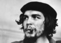 La oferta de la Fundación Bases para comprar la casa natal del "Che" Guevara en pesos cubanos