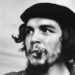 La oferta de la Fundación Bases para comprar la casa natal del "Che" Guevara en pesos cubanos