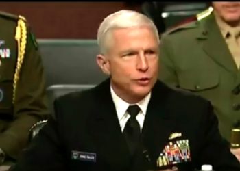 Venezuela es un paraíso para el narcoterrorismo y cualquier actividad ilícita