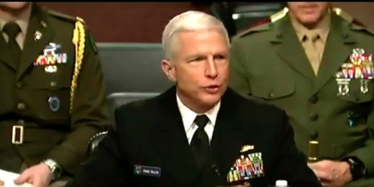 Venezuela es un paraíso para el narcoterrorismo y cualquier actividad ilícita