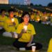 ¡Otro exterminio del partido comunista! El genocidio en China a practicantes de Falun Dafa