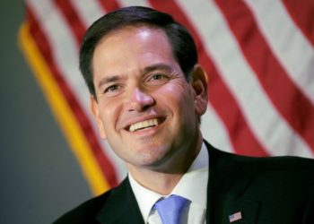 Marco Rubio festejó cierre del consulado de China en Houston por ser ‘un centro de espionaje’
