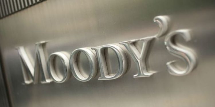 Moody’s mantiene calificación crediticia de Colombia en Baa2