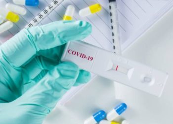 Conoce la lista de los dirigentes del mundo que se han contagiado de coronavirus