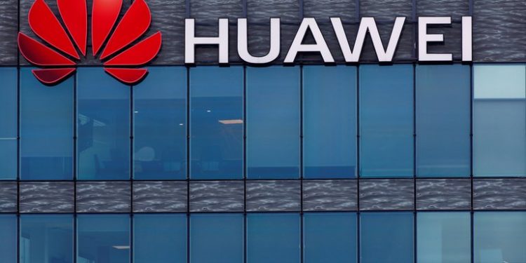 China amenaza con castigar a Nokia y Ericsson si la Unión Europa prohíbe las redes 5G de Huawei