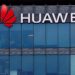 China amenaza con castigar a Nokia y Ericsson si la Unión Europa prohíbe las redes 5G de Huawei