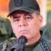 Maduro ratificaría por sexta vez a Vladimir Padrino López como su ministro de Defensa