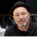 Rubén Blades descargó sin tapujos contra los hermanos Martinelli