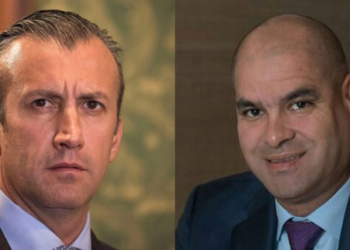 Ponen en venta la finca confiscada en Coral Glabes del narcotraficante venezolano Samark López