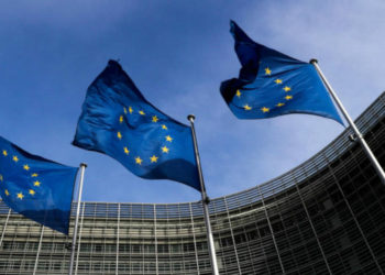 Unión Europea Europa