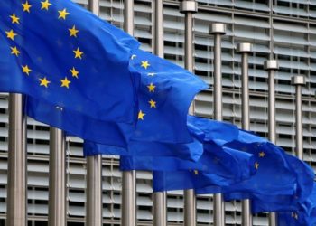 Unión Europea Sanciones Europa