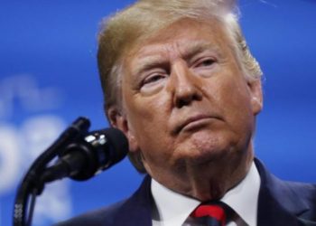 Presidente Trump visitará al Comando Sur en Doral