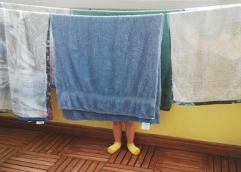 Los niños son las víctimas que no aparecen en las estadísticas de la pandemia