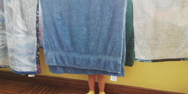 Los niños son las víctimas que no aparecen en las estadísticas de la pandemia