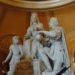 El Congreso quiere sacar las estatuas de los confederados que apoyaron la esclavitud