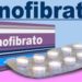 Los virus son parásitos y se pueden combatir con Fenofibrato, una medicina para el colesterol