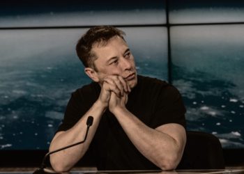 Hackean las cuentas de Twitter de Elon Musk, Bill Gates, Amazon, Uber y Apple para estafar con criptomonedas