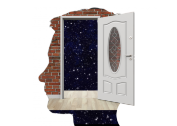 ¿Qué significa tener mente abierta en una época como ésta?