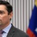 Embajador Vecchio agradeció a Goya Foods por donar 220 mil libras en alimentos a Venezuela