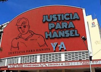 Condenan acciones represivas del régimen cubano para silenciar protesta por el George Floyd cubano