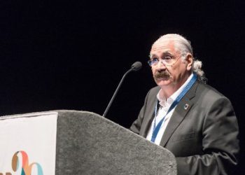 ¡Descúbrelo! ¿Cómo evitar 500.000 muertes por Covid-19 en América Latina?